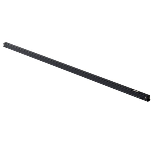 Светильник трековый магнитный CLT 0.34 001 20W BL 4000K Crystal Lux чёрный для шинопроводов серии Спейс Изи (Space Easy) чёрный фото 3