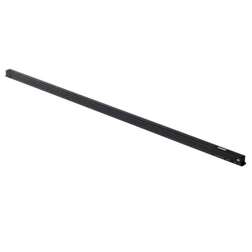 Светильник трековый магнитный CLT 0.34 001 20W BL 4000K Crystal Lux чёрный для шинопроводов серии Спейс Изи (Space Easy) чёрный фото 5
