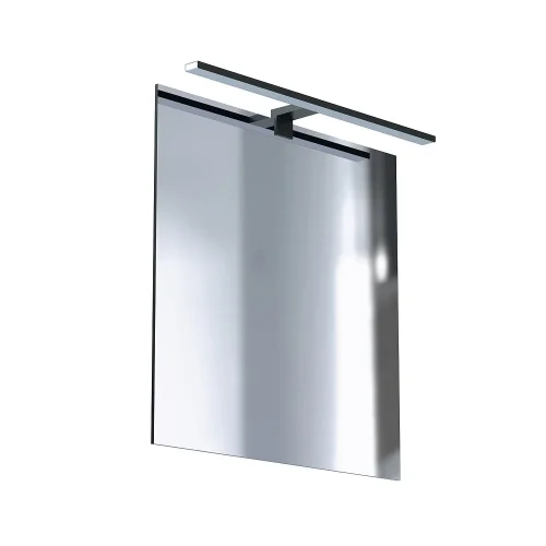 Подсветка для картин LED Cezanne Led S 10683-NW Nowodvorski белая в стиле современный фото 8