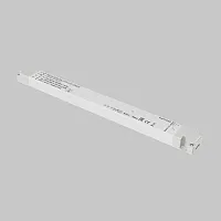 Источник напряжения PSL018-150W-DALI-DT6-IP20 Maytoni для светодиодных лент