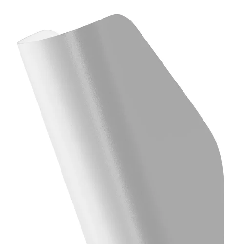Бра Notta MOD417WL-01W Maytoni белый на 1 лампа, основание белое в стиле современный  фото 3