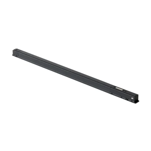 Светильник трековый магнитный CLT 0.34 001 10W BL 4000K Crystal Lux чёрный для шинопроводов серии Спейс Изи (Space Easy) чёрный фото 5 Светильник трековый магнитный CLT 0.34 001 10W BL 4000K Crystal Lux чёрный для шинопроводов серии Спейс Изи (Space Easy) чёрный фото 5