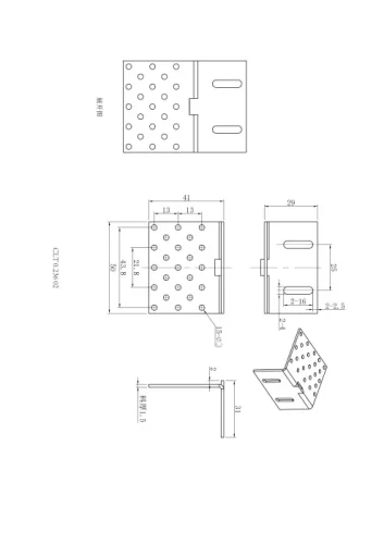 Установочная планка для встраиваемого магнитного шинопровода CLT 0.236 02 Crystal Lux чёрный в стиле современный для светильников серии Укс5 (Ux5) ux5 узкий магнитный двусторонний фото 2 Установочная планка для встраиваемого магнитного шинопровода CLT 0.236 02 Crystal Lux чёрный в стиле современный для светильников серии Укс5 (Ux5) ux5 узкий магнитный двусторонний фото 2