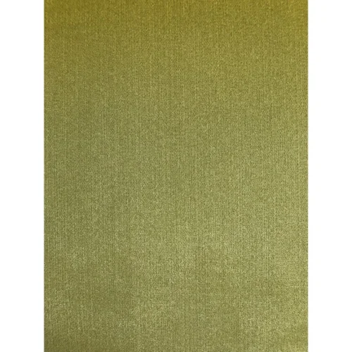 Кресло Arthur 701066 Milosh Tendence, оливковый/текстиль, ножки/дерево/коричневый, размеры - ***550*735*мм фото 3