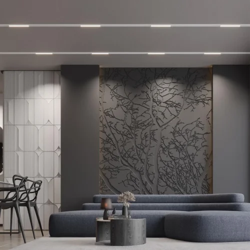 Трековый светильник LED DIMM Flum 359628 Novotech белый для шинопроводов серии Flum белый фото 3 Трековый светильник LED DIMM Flum 359628 Novotech белый для шинопроводов серии Flum белый фото 3