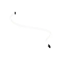 Трековый светильник Flex 4000К 8Вт 1м Magnetic track system Levity TR186-1-8W4K-B Maytoni белый для шинопроводов серии Magnetic track system Levity чёрный