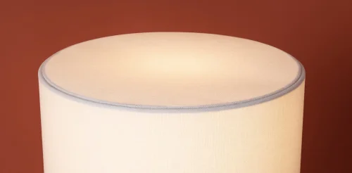 Настольная лампа MarmoLatte FR2054TL-01BS3 Freya белая на 1 лампу, основание белое мрамор металл в стиле классический кантри фото 4 Настольная лампа MarmoLatte FR2054TL-01BS3 Freya белая на 1 лампу, основание белое мрамор металл в стиле классический кантри фото 4