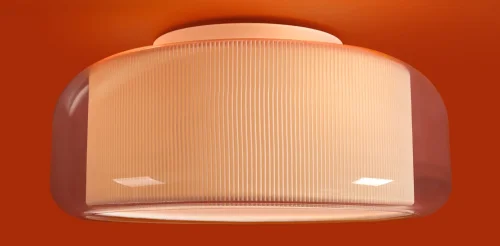 Люстра потолочная Riflesso FR2055CL-03CH Freya прозрачная на 3 лампы, основание хром в стиле классический фото 6 Люстра потолочная Riflesso FR2055CL-03CH Freya прозрачная на 3 лампы, основание хром в стиле классический фото 6