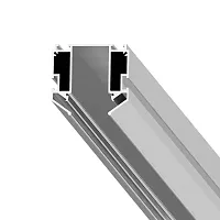 Профиль для монтажа в натяжной потолок Expert-Accessories A640205 Arte Lamp серебряный в стиле  для светильников серии Expert-Accessories expert магнитная натяжной потолок накладной