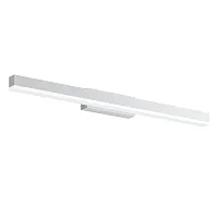Подсветка для картин LED Fichte MIR012WL-L14W4K Maytoni белая в стиле 