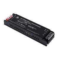 Блок питания 24В 150Вт 6.3А IP20 Power-Standard A240506N Arte Lamp цвет LED K, световой поток Lm