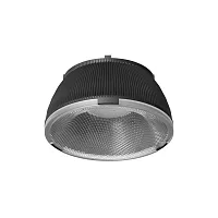 Линза для светильников серии Dip 15Вт 36° Lens003D45-15W Maytoni на 1 , основание в стиле 