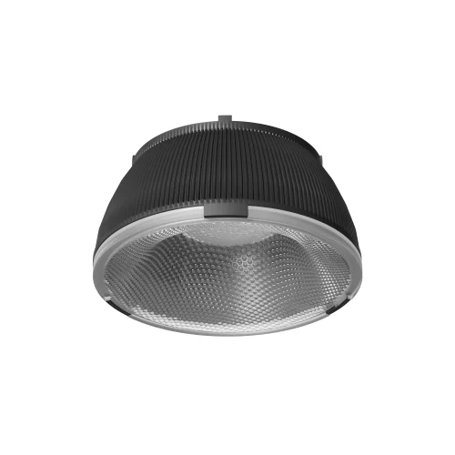 Линза для светильников серии Dip 15Вт 15° Lens001D45-15W Maytoni на 1 , основание в стиле 