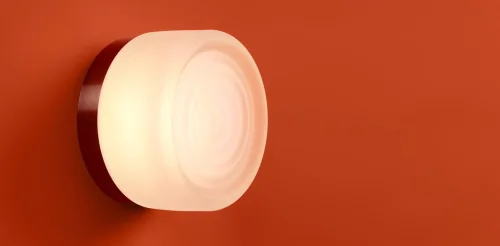 Бра LED Retro FR5603WL-L8W1 Freya прозрачный на 1 лампу, основание никель в стиле современный хай-тек фото 11 Бра LED Retro FR5603WL-L8W1 Freya прозрачный на 1 лампу, основание никель в стиле современный хай-тек фото 11