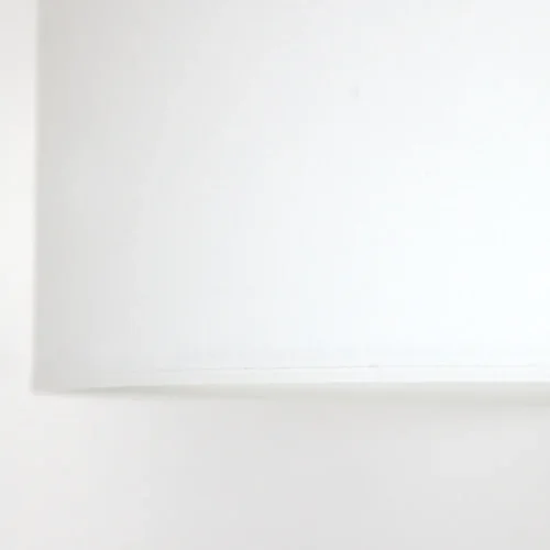 Светильник потолочный Camerona 65 LH022005 LightHall белый на 5 ламп, основание белое в стиле современный фото 3 Светильник потолочный Camerona 65 LH022005 LightHall белый на 5 ламп, основание белое в стиле современный фото 3