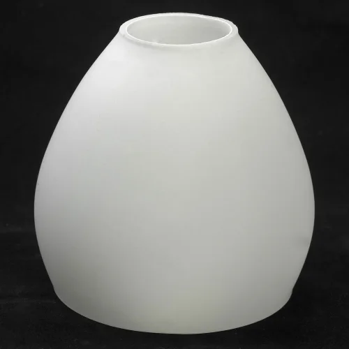 Люстра потолочная  APIRO LSF-2403-15 Lussole белая на 15 ламп, основание хром в стиле современный  фото 10