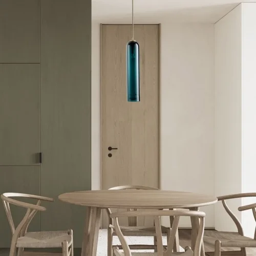 Светильник подвесной VIAN 151795-26 ImperiumLoft белый на 1 лампу, основание золотое в стиле современный лофт фото 7 Светильник подвесной VIAN 151795-26 ImperiumLoft белый на 1 лампу, основание золотое в стиле современный лофт фото 7