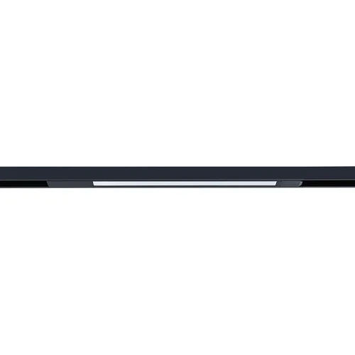 Трековый светильник магнитный ЛЕД Оптима (Optima) A7383PL-1BK Arte Lamp чёрный для шинопроводов серии Оптима (Optima) чёрный Трековый светильник магнитный ЛЕД Оптима (Optima) A7383PL-1BK Arte Lamp чёрный для шинопроводов серии Оптима (Optima) чёрный