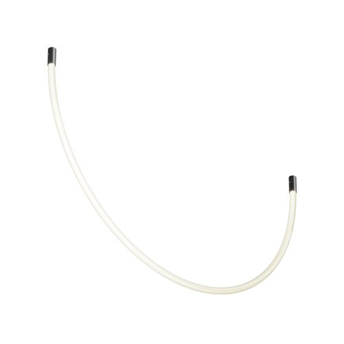 Трековый светильник LED Magnetic trаck system Flarity TR154-1-27W4K-B Maytoni белый для шинопроводов серии Magnetic trаck system Flarity чёрный Трековый светильник LED Magnetic trаck system Flarity TR154-1-27W4K-B Maytoni белый для шинопроводов серии Magnetic trаck system Flarity чёрный