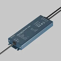 Источник напряжения PSL019-60W-TRIAC-IP67 Maytoni для светодиодных лент