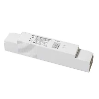 Источник питания Triac 30-40W IP20 PSL-TR40-750-900mA Maytoni для светодиодных лент