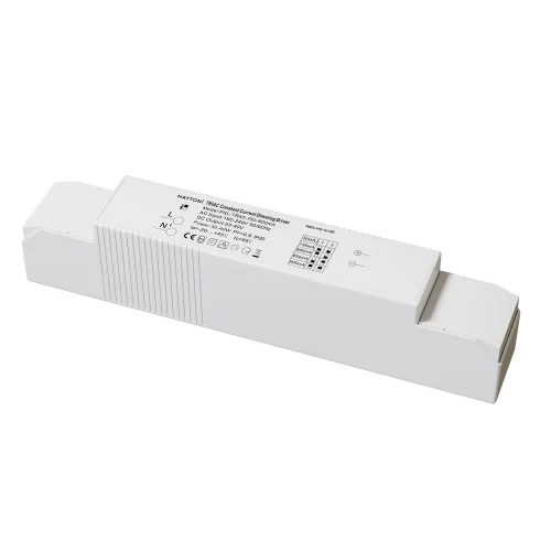 Источник питания Triac 30-40W IP20 PSL-TR40-750-900mA Maytoni для светодиодных лент