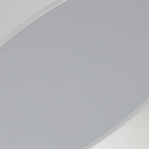 Светильник потолочный SELDEN D20 White 208111-23 ImperiumLoft белый 1 лампа, основание белое в стиле современный  фото 15