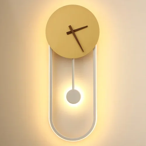 Настенный светильник SPENSER A Black 208953-23 ImperiumLoft чёрный на 1 лампу, основание чёрное в стиле современный фото 12 Настенный светильник SPENSER A Black 208953-23 ImperiumLoft чёрный на 1 лампу, основание чёрное в стиле современный фото 12