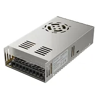 Источник напряжения PSL006 48В 400Вт IP 20 831011 Maytoni для светодиодных лент