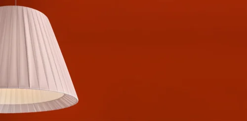 Светильник подвесной Pareo FR5590PL-01BS Freya белый на 1 лампу, основание латунь в стиле современный прованс фото 3 Светильник подвесной Pareo FR5590PL-01BS Freya белый на 1 лампу, основание латунь в стиле современный прованс фото 3