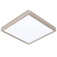 Светильник потолочный LED Fueva-Z 98852 Eglo купить в интернет магазине уютный-свет.рф