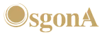Osgona
