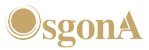 Osgona