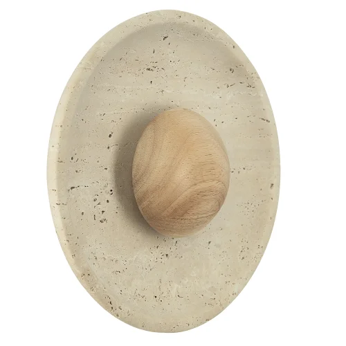 Бра LED Mares CL246018 Citilux бежевый на 1 лампу, основание бежевое в стиле кантри лофт отражённый свет фото 3 Бра LED Mares CL246018 Citilux бежевый на 1 лампу, основание бежевое в стиле кантри лофт отражённый свет фото 3