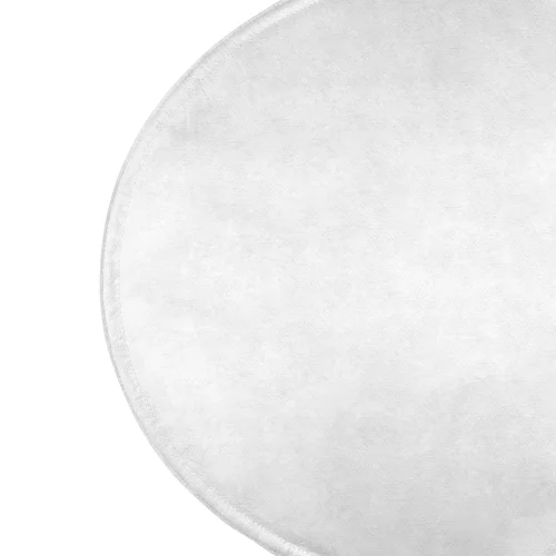 Бра LED Genova 610666 Lightstar белый на 1 лампу, основание белое в стиле арт-деко современный отражённый свет фото 4