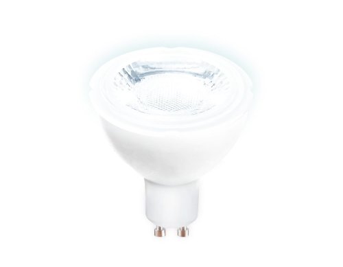 Лампа LED 207864 Ambrella light купить, отзывы, фото, быстрая доставка по Москве и России. Заказы 24/7 фото 2