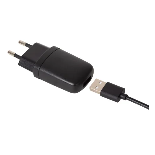 Торшер LED Stirling 36720/03/30 Lucide для чтения чёрный на 1 лампу, основание чёрное в стиле современный фото 4