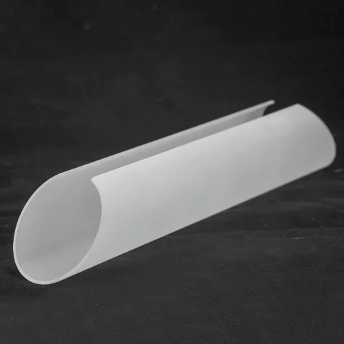 Бра Selvino GRLSA-7711-02 Lussole белый на 2 лампы, основание никель в стиле современный  фото 4