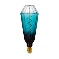 Лампа LM_LED_E27 110235 Eglo купить, цены, отзывы, фото, быстрая доставка по Москве и России. Заказы 24/7
