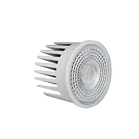 Светодиодный модуль CLT 090M 9W 3000K WH Crystal Lux ЛЕД 9вт Светодиодный модуль CLT 090M 9W 3000K WH Crystal Lux ЛЕД 9вт