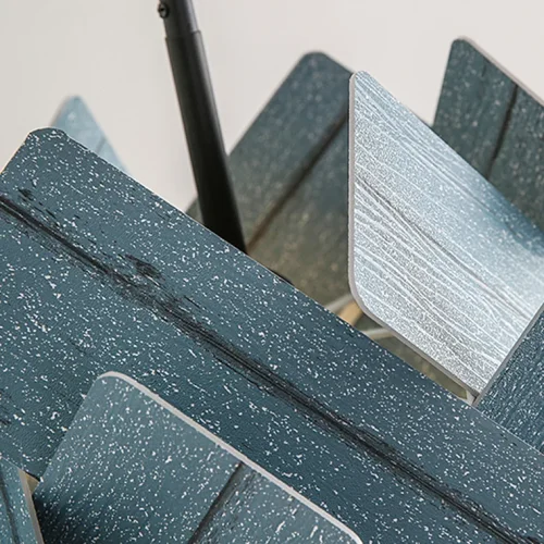 Светильник подвесной Escape by Ray Power 102029-26 ImperiumLoft красный на 1 лампу, основание чёрное в стиле современный фото 16 Светильник подвесной Escape by Ray Power 102029-26 ImperiumLoft красный на 1 лампу, основание чёрное в стиле современный фото 16