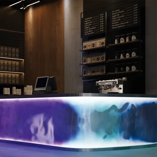 Гибкий неон 17x12 24В 17,8Вт/м RGB SPI IP67 5м 432052 Maytoni цвет LED rgb RGBK, световой поток Lm фото 2 Гибкий неон 17x12 24В 17,8Вт/м RGB SPI IP67 5м 432052 Maytoni цвет LED rgb RGBK, световой поток Lm фото 2