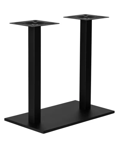 Подстолье обеденное 2012-LMS EDWARD Dobrin столешница из фото 2