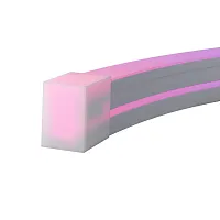 Гибкий неон 17x12 24В 17,8Вт/м RGB SPI IP67 5м 432052 Maytoni цвет LED rgb RGBK, световой поток Lm Гибкий неон 17x12 24В 17,8Вт/м RGB SPI IP67 5м 432052 Maytoni цвет LED rgb RGBK, световой поток Lm