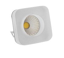 Светильник накладной LED Dayon APL.0104.19.05 Aployt купить в интернет магазине уютный-свет.рф