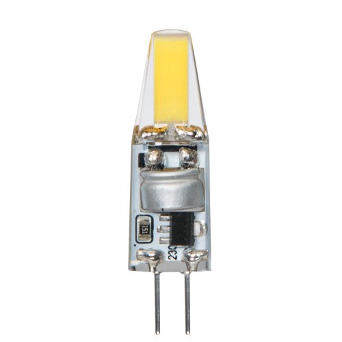 Лампа светодиодная Lugo A0415-4K Arte Lamp LED 2вт Лампа светодиодная Lugo A0415-4K Arte Lamp LED 2вт