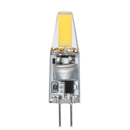 Лампа светодиодная Lugo A0415-4K Arte Lamp LED 2вт