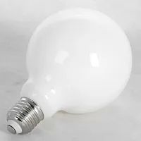 Лампа LED GF-L-2104 Lussole  E27 6вт