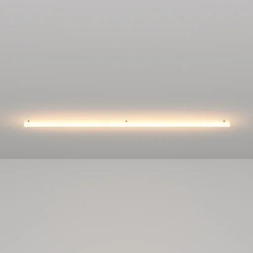 Профиль для горизонтального накладного монтажа LNM-D25-MT 20327 Maytoni цвет LED K, световой поток Lm фото 2