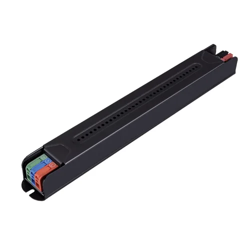 Блок питания 24В Power-Slim A242305 Arte Lamp для светодиодных лент